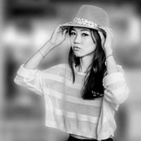 在线开通平台的在线短信压力测试