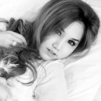 手机号验证码轰炸平台