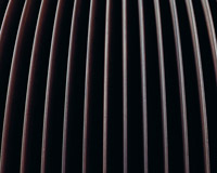 手机号呼叫轰炸app