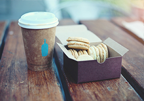 免费轰炸软件版