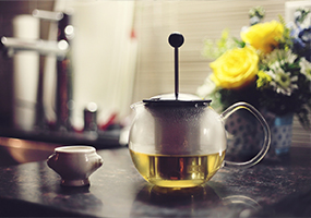 智能资源调配的云呼电话测压网页版