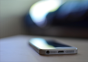 高性价比商用的在线短信压力测试